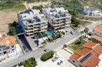 1 Bedroom Apartment · Aradippou (Larnaca) for sale 