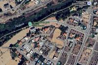 3996 SQM Plot · Strovolos (Nicosia) for sale 