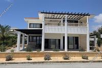 4 Bedroom Detached house in Peyia (Paphos) for sale 