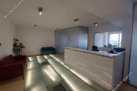  Office in Parissinos (Nicosia) to rent 