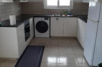 1 Bedroom Apartment · Aglantzia (Nicosia) to rent 