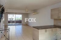 2 Bedroom Semi-detached house · Argaka (Paphos) for sale 