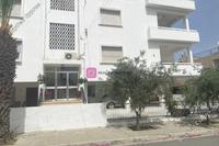 3 Bedroom Apartment · Pallouriotissa (Nicosia) to rent 