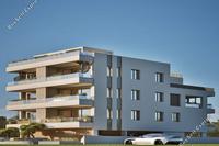 2 Bedroom Apartment in Aradippou (Larnaca) for sale 