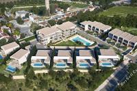 3 Bedroom Detached house in Koloni (Paphos) for sale 