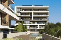2 Bedroom Apartment · Linopetra (Limassol) for sale 