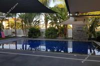 7 Bedroom Detached house · Kokkinotrimithia (Nicosia) for sale 