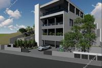 5 Bedroom Detached house in Agios Tychonas (Limassol) for sale 