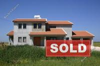 3 Bedroom Detached house · Liopetri (Famagusta) for sale 