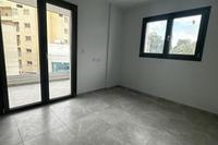 2 Bedroom Apartment in Chrysopolitissa (Larnaca) for sale 