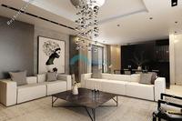 5 Bedroom Detached house in Latsia (Nicosia) for sale 
