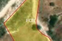 3132 SQM Land · Pano Kivides (Limassol) for sale 