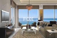2 Bedroom Apartment in Limassol Municipality (Limassol) for sale 