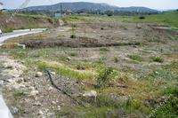 1005 SQM Land · Monagroulli (Limassol) for sale 