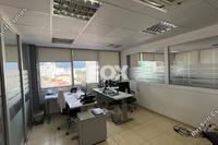  Office · Neapolis (Limassol) to rent 