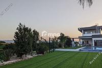 4 Bedroom Detached house in Pano Deftera (Nicosia) for sale 