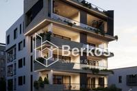 2 Bedroom Apartment · Katholiki (Limassol) for sale 