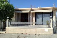 3 Bedroom Detached house in Larnaca Municipality (Larnaca) for sale 