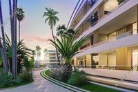 3 Bedroom Apartment in Agios Athanasios (Limassol) for sale 