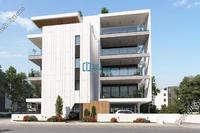 2 Bedroom Apartment · Chrysopolitissa (Larnaca) for sale 