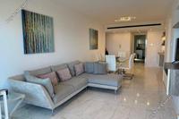 2 Bedroom Apartment in Katholiki (Limassol) for sale 