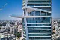 2 Bedroom Apartment in Neapolis (Limassol) for sale 