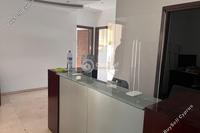 Office · Agia Fyla (Limassol) for sale 