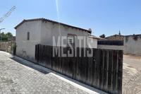 2 Bedroom Detached house in Agrokipia (Nicosia) for sale 