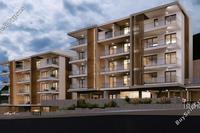 1 Bedroom Apartment in Agia Fyla (Limassol) for sale 