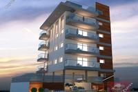 2 Bedroom Apartment · Chrysopolitissa (Larnaca) for sale 