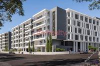 2 Bedroom Apartment in Zakaki (Limassol) for sale 