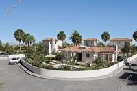 2 Bedroom Bungalow · Zygi (Larnaca) for sale 