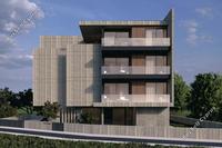 2 Bedroom Apartment · Tombs Of The Kings (Paphos) for sale 