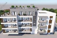 2 Bedroom Apartment in Paphos Municipality (Paphos) for sale 