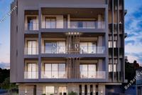 2 Bedroom Apartment · Petrou kai Pavlou (Limassol) for sale 