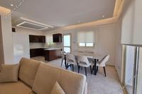 3 Bedroom Penthouse · Ekali (Limassol) for sale 