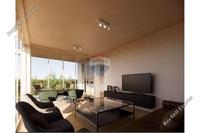 2 Bedroom Apartment · Kato Lakatamia (Nicosia) for sale 