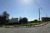 947 SQM Land in Moutoullas (Nicosia) for sale 