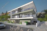 1 Bedroom Apartment in Strovolos (Nicosia) for sale 