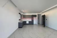 2 Bedroom Apartment in Agios Silas (Limassol) for sale 