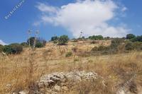 8863 SQM Land · Pachna (Limassol) for sale 