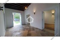 4 Bedroom Semi-detached house in Agios Dometios (Nicosia) to rent 