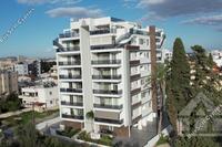 2 Bedroom Apartment in Chrysopolitissa (Larnaca) for sale 