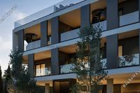 2 Bedroom Ground floor apartment · Kato Paphos Universal (Paphos) for sale 