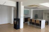 2 Bedroom Apartment in Sotiros Agios Ioannis Larnaca (Larnaca) for sale 