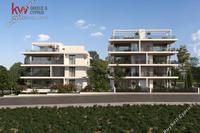 2 Bedroom Apartment · Aradippou (Larnaca) for sale 