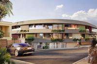 2 Bedroom Apartment · Chlorakas (Paphos) for sale 