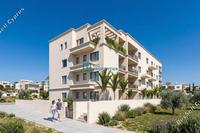 1 Bedroom Apartment in Larnaca Municipality (Larnaca) for sale 