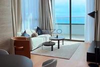 1 Bedroom Apartment · Agios Tychonas (Limassol) to rent 