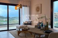 1 Bedroom Apartment in Agios Athanasios (Limassol) to rent 